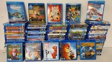 112 kids bluray for sale  SWANSEA