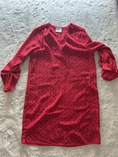 Robe tunique vero d'occasion  Trévol