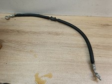 Durite frein arriere d'occasion Durite frein arriere d'occasion  Satillieu