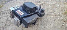 Suzuki v140x stroke for sale  GOOLE