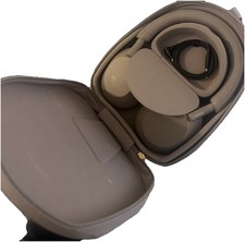 Fones de ouvido Sony Wh-1000Xm5 com cancelamento de ruído - Serafim rosa esfumaçado  comprar usado  Enviando para Brazil