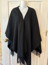 Brooks brothers 346 for sale  Louisville