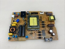 Vestel 17ips62 28195833 gebraucht kaufen  Hemmingen