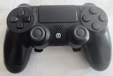 scuf for sale scuf for sale HARROW