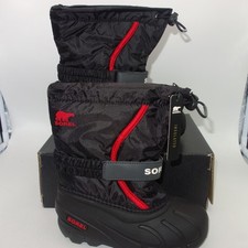 New sorel flurry for sale  Harrison