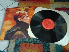 David bowie low usato David bowie low usato  Virle Piemonte