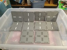 lego road plates for sale  Denver