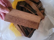 wood flooring for sale  WATFORD