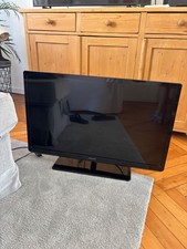 Smart philips full usato  Milano