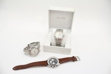 accurist for sale accurist for sale LEEDS