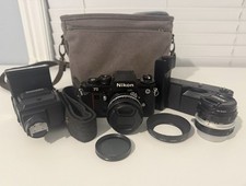 Other Film Photography for sale  Lowell