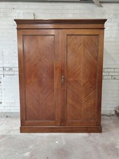 Diminutive antique edwardian for sale  SCARBOROUGH