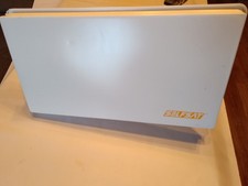 Selfsat h30d2 satantenne gebraucht kaufen Selfsat h30d2 satantenne gebraucht kaufen  Klettgau