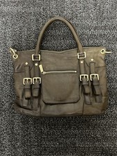 Brown michael kors for sale  San Diego
