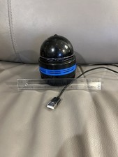 Small star light for sale  UK