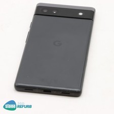 Google mobile pixel for sale  STAFFORD