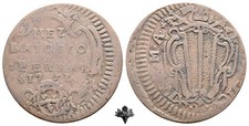 Stato pontificio ferrara usato  Cremona