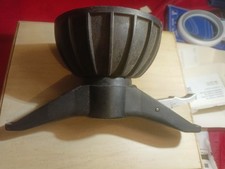 equilibratrice manuale usato  Caldiero