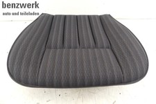 Mercedes w124 mopf1 gebraucht kaufen  Freren