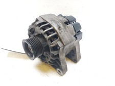 9642879980 alternatore peugeot usato  Torre del Greco