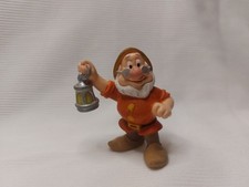 Bullyland disney schneewitchen gebraucht kaufen  Euskirchen