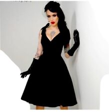 Deadly dames tie for sale  USA