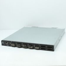 Qlogic sanbox 5802 for sale  CHESTER