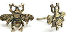 Antique gold metal for sale  Wellsboro