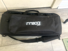 Moog theremini theremin for sale  Cincinnati