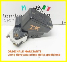 Pompa freno anteriore usato  Riesi