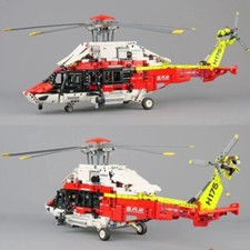 2001pcs tecnico airbus usato  Aversa