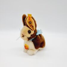 Steiff cosy manni gebraucht kaufen  Heidenheim an der Brenz