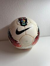 Nike fficial matchball gebraucht kaufen  Magdeburg