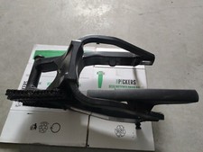 Forcellone suzuki gsx usato  Vado Ligure