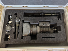 Canon j35ex15 iasd for sale  Woodstock