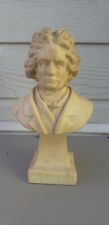 classical composer busts for sale classical composer busts for sale Mesa