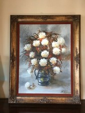 Lee reynolds oil for sale  Knoxville