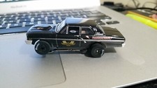Auto thunderjet ultra for sale  Hurt