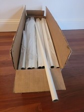 100 sets aluminum for sale  Salem