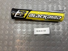 Paracolpi blackbird universale usato  Zimella