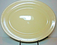Platter 14x11 johnson for sale  LUTON