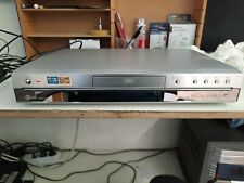 4812v dvd recorder gebraucht kaufen  Pürgen