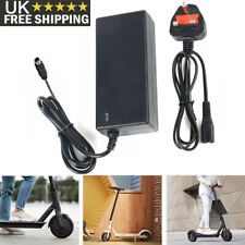 42v electric scooter for sale  UK