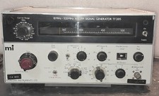 generatore emp usato generatore emp usato Minerbio