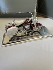 harley flhs gebraucht kaufen harley flhs gebraucht kaufen Osnabrück