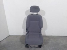 8846y5 sedile anteriore usato  Ferrara