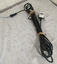 Genuine sebo felix for sale  ASHFORD