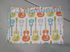 Land nod guitars for sale  Phoenix