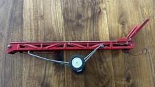 Vintage ertl grain for sale  Phoenix