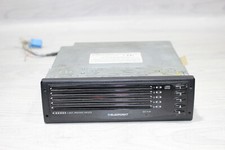 Wechsler 7607769100 e1021538 gebraucht kaufen  Schwaigern